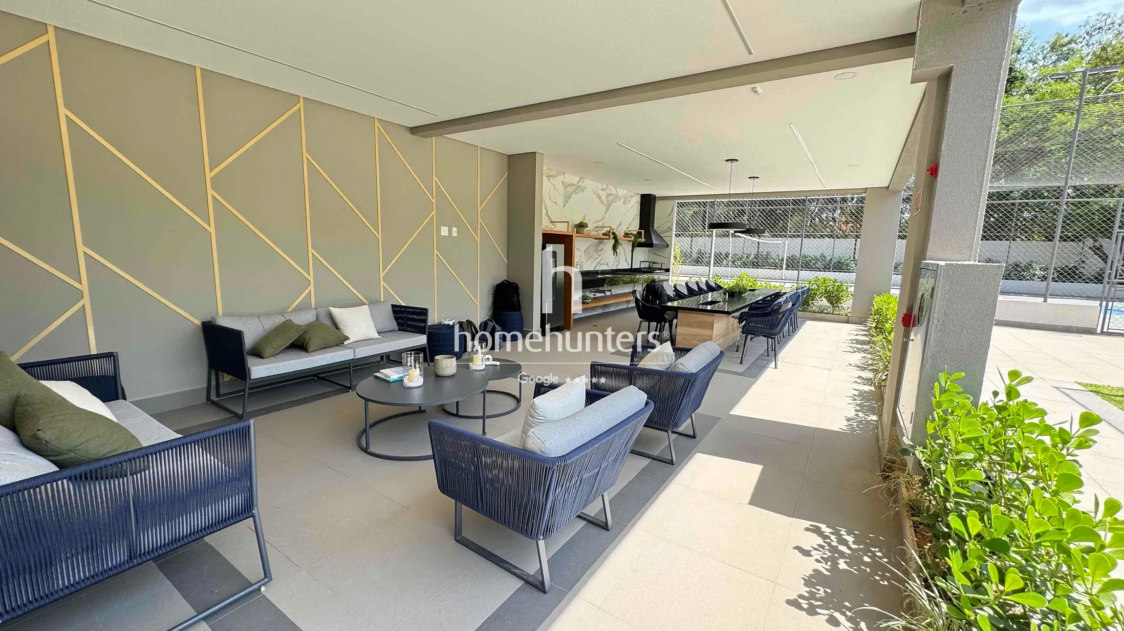 Apartamento, 3 quartos, 121 m² - Foto 57