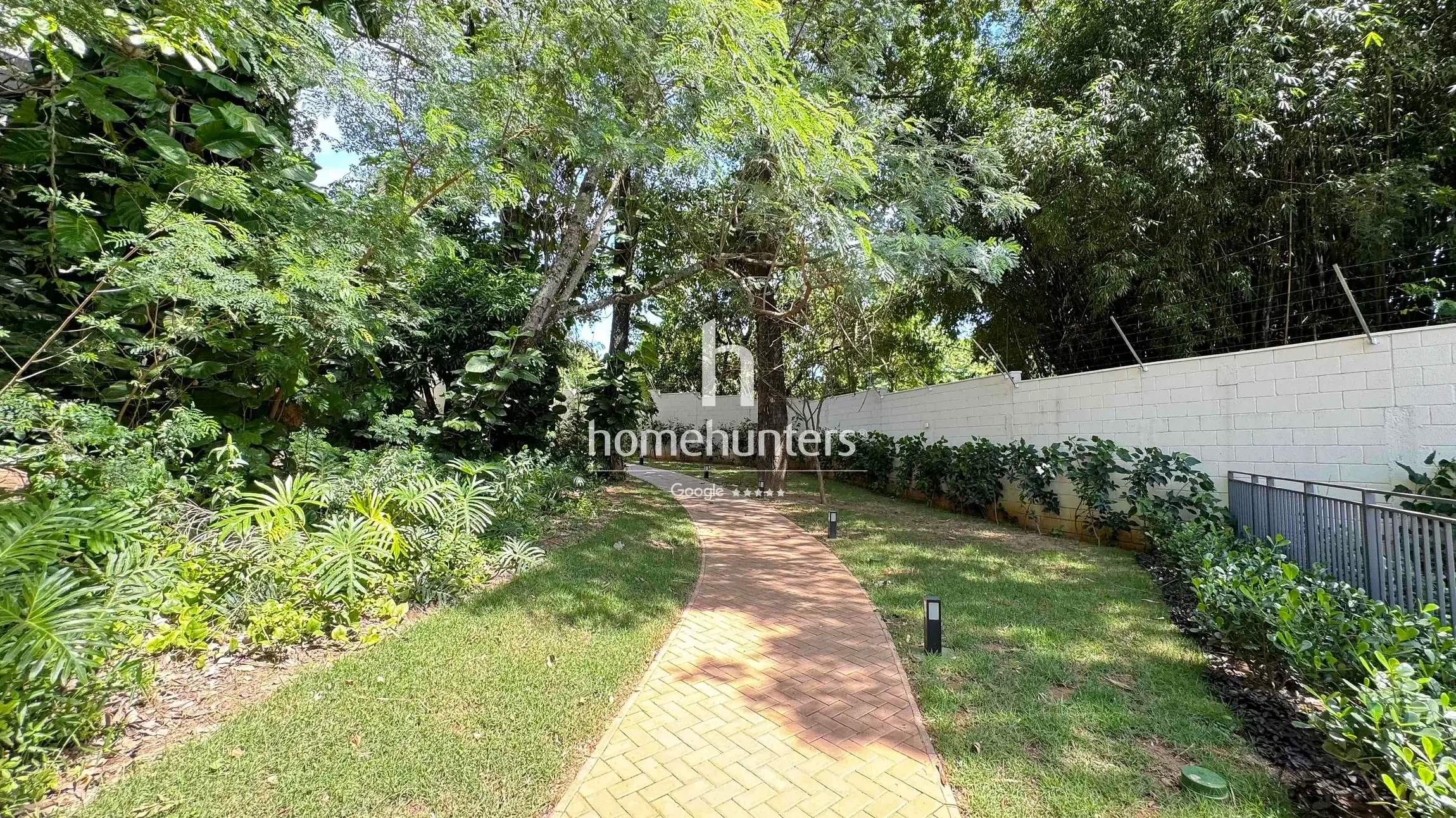 Apartamento, 3 quartos, 121 m² - Foto 60