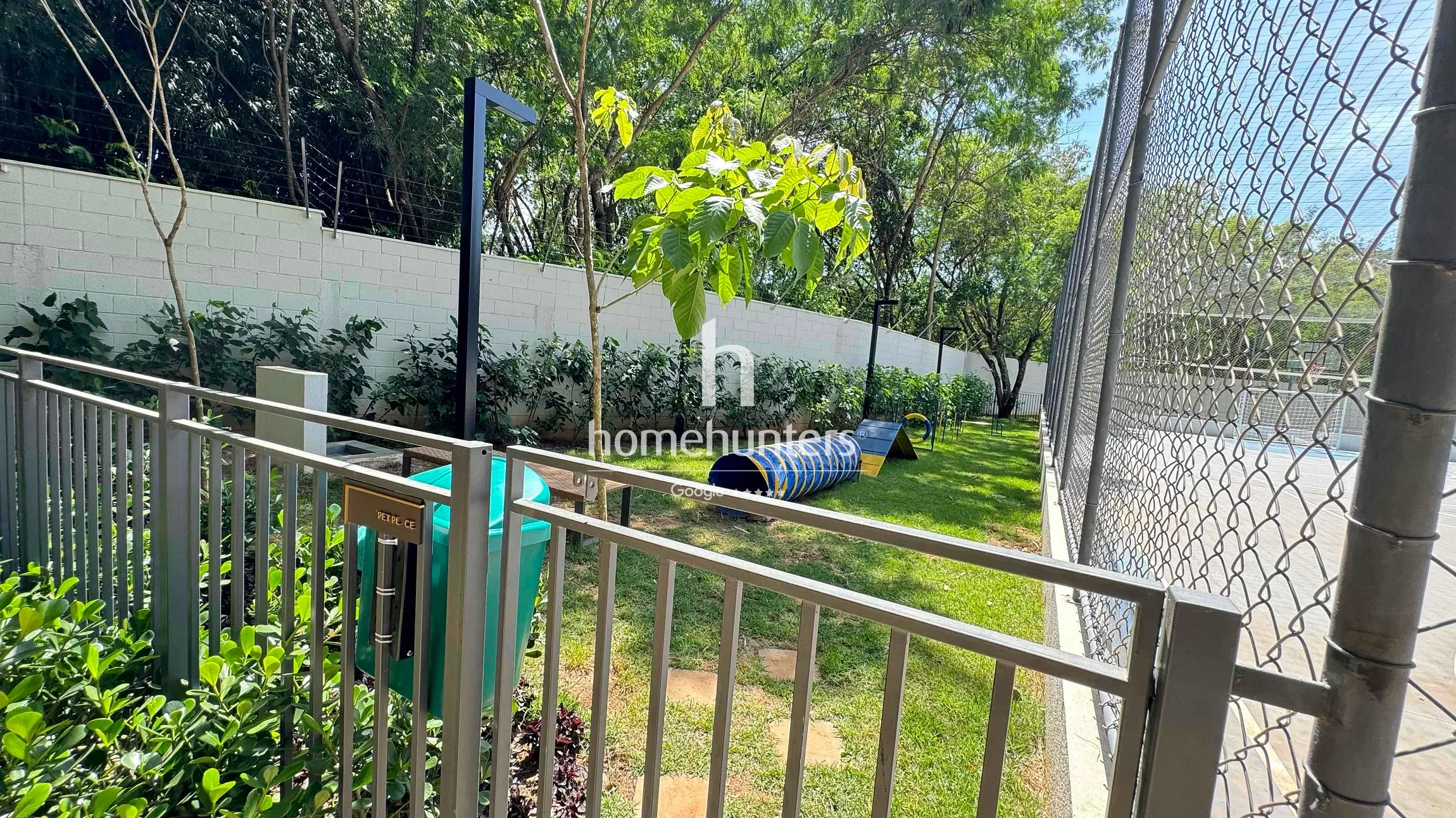 Apartamento, 3 quartos, 121 m² - Foto 59