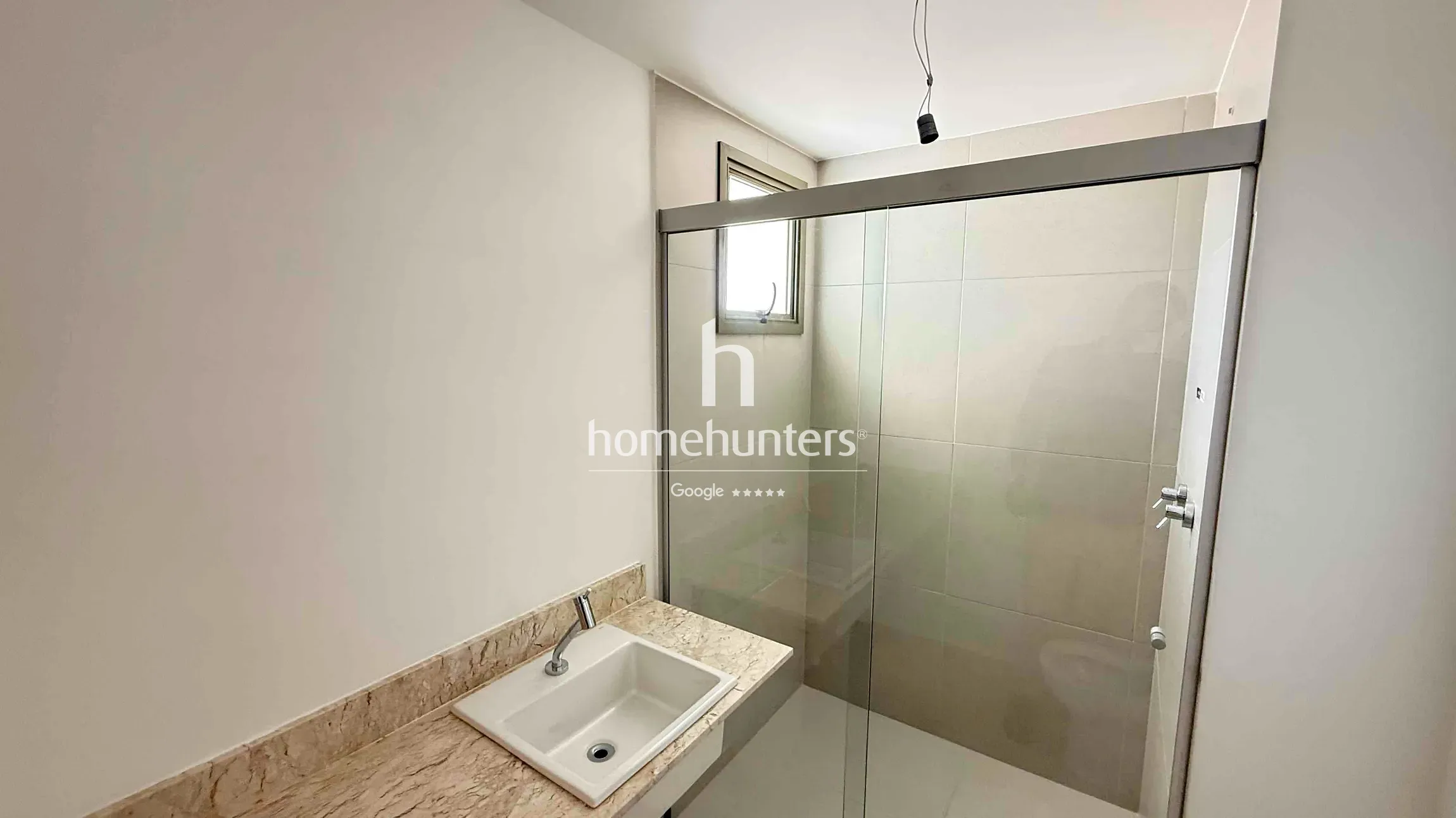 Apartamento, 3 quartos, 121 m² - Foto 31