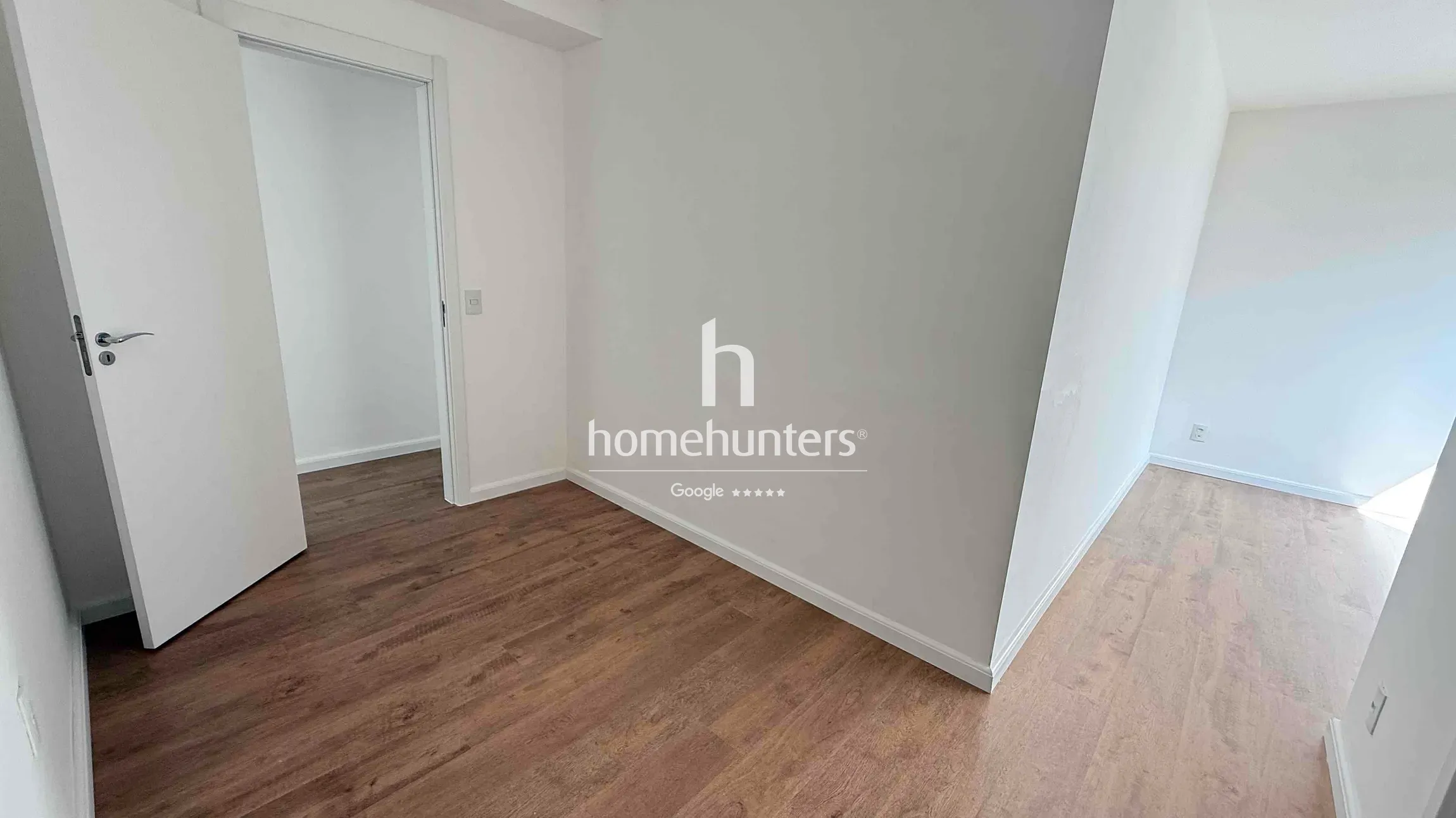 Apartamento, 3 quartos, 121 m² - Foto 32