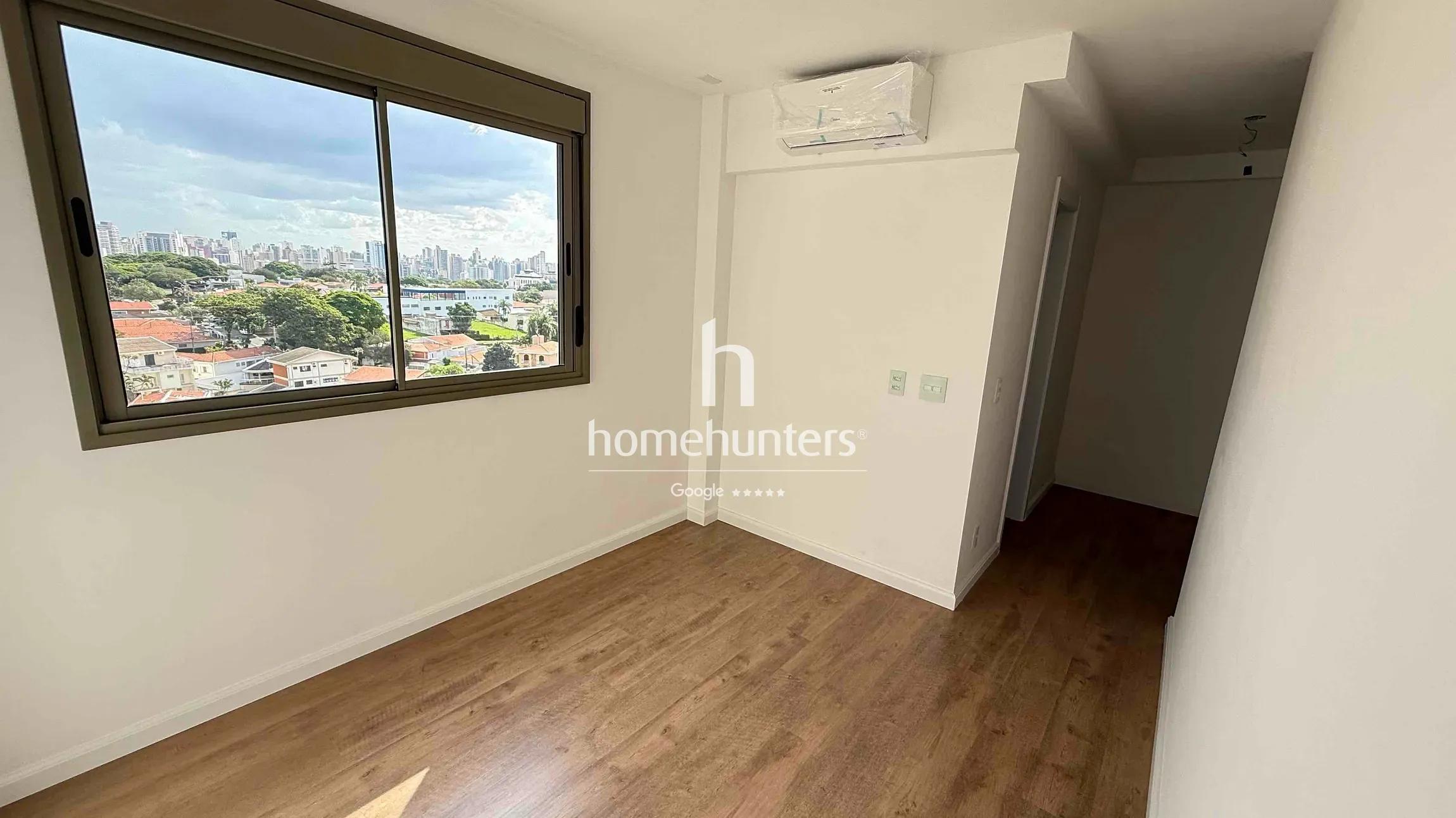 Apartamento, 3 quartos, 121 m² - Foto 33