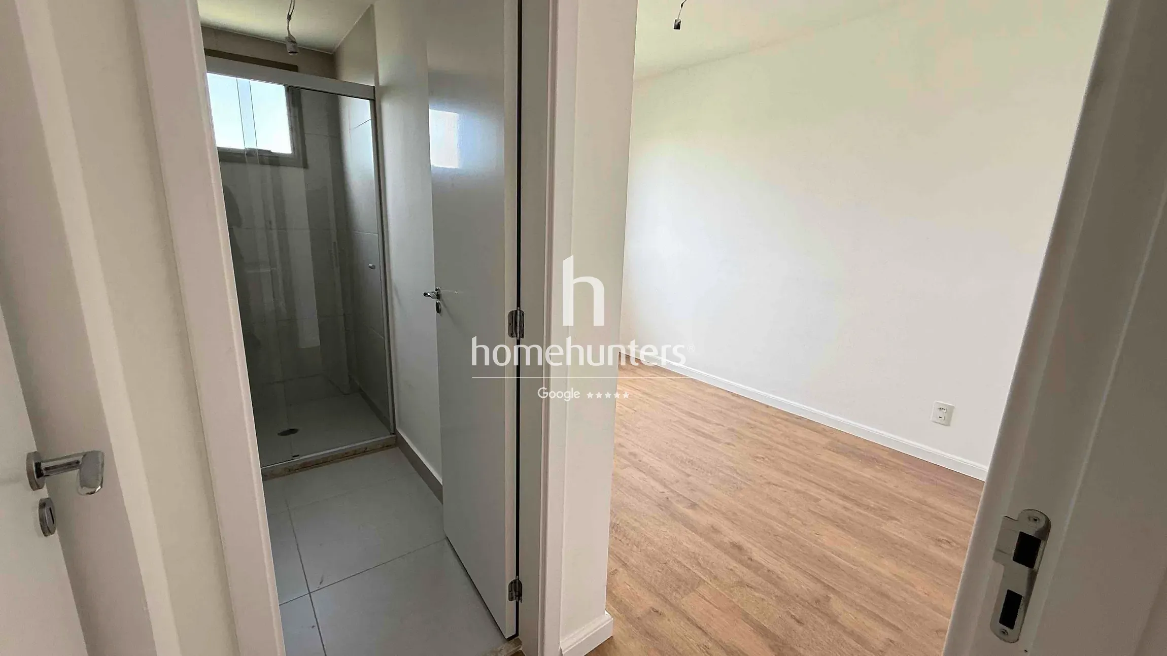 Apartamento, 3 quartos, 121 m² - Foto 35