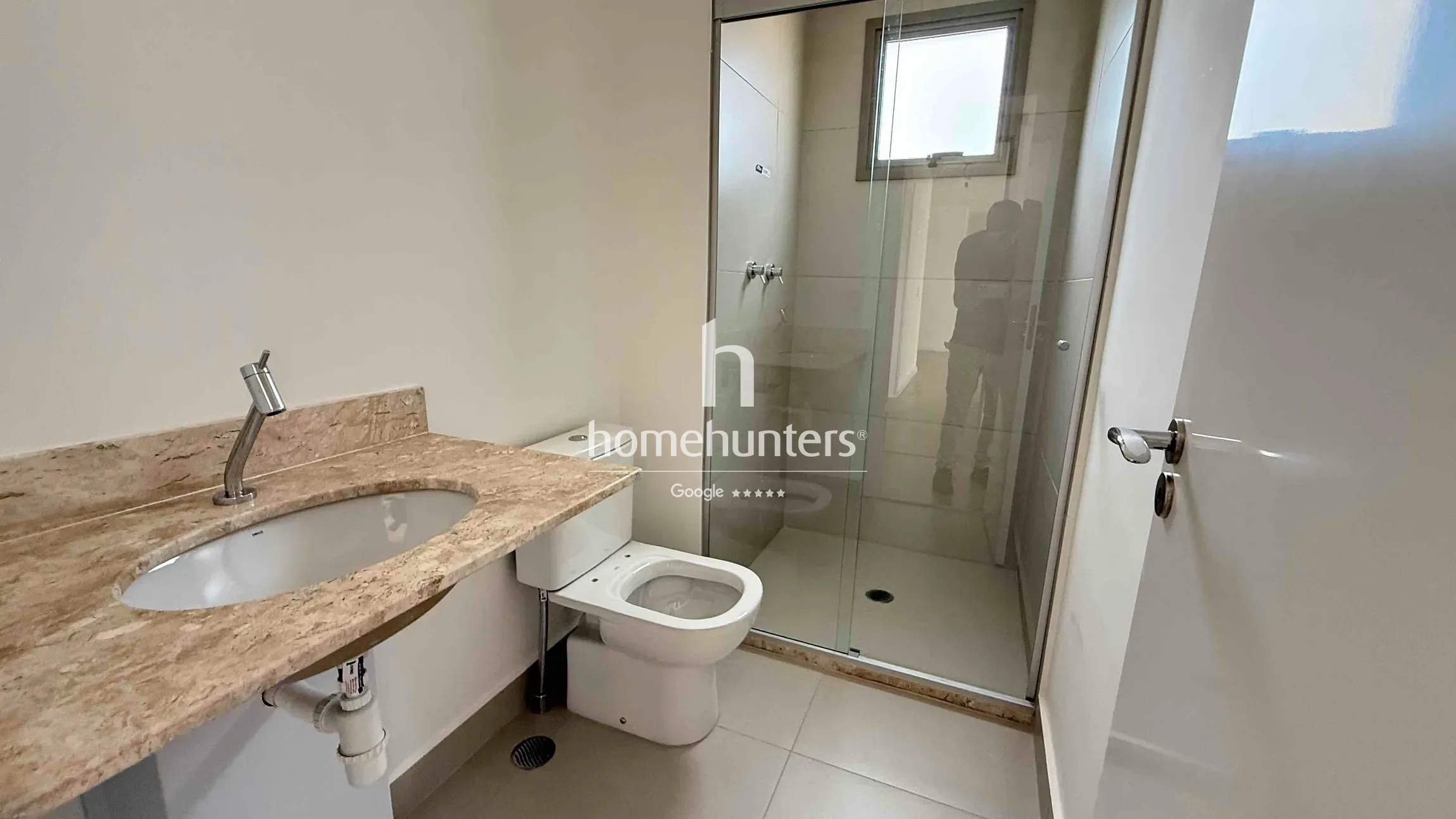 Apartamento, 3 quartos, 121 m² - Foto 36