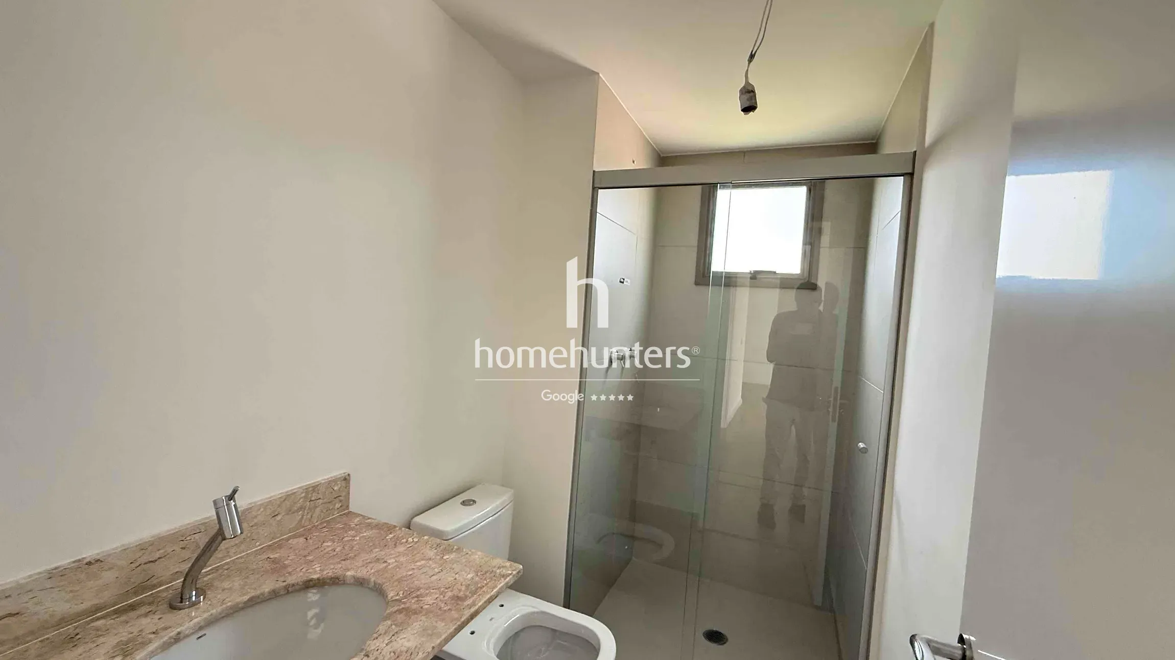 Apartamento, 3 quartos, 121 m² - Foto 37