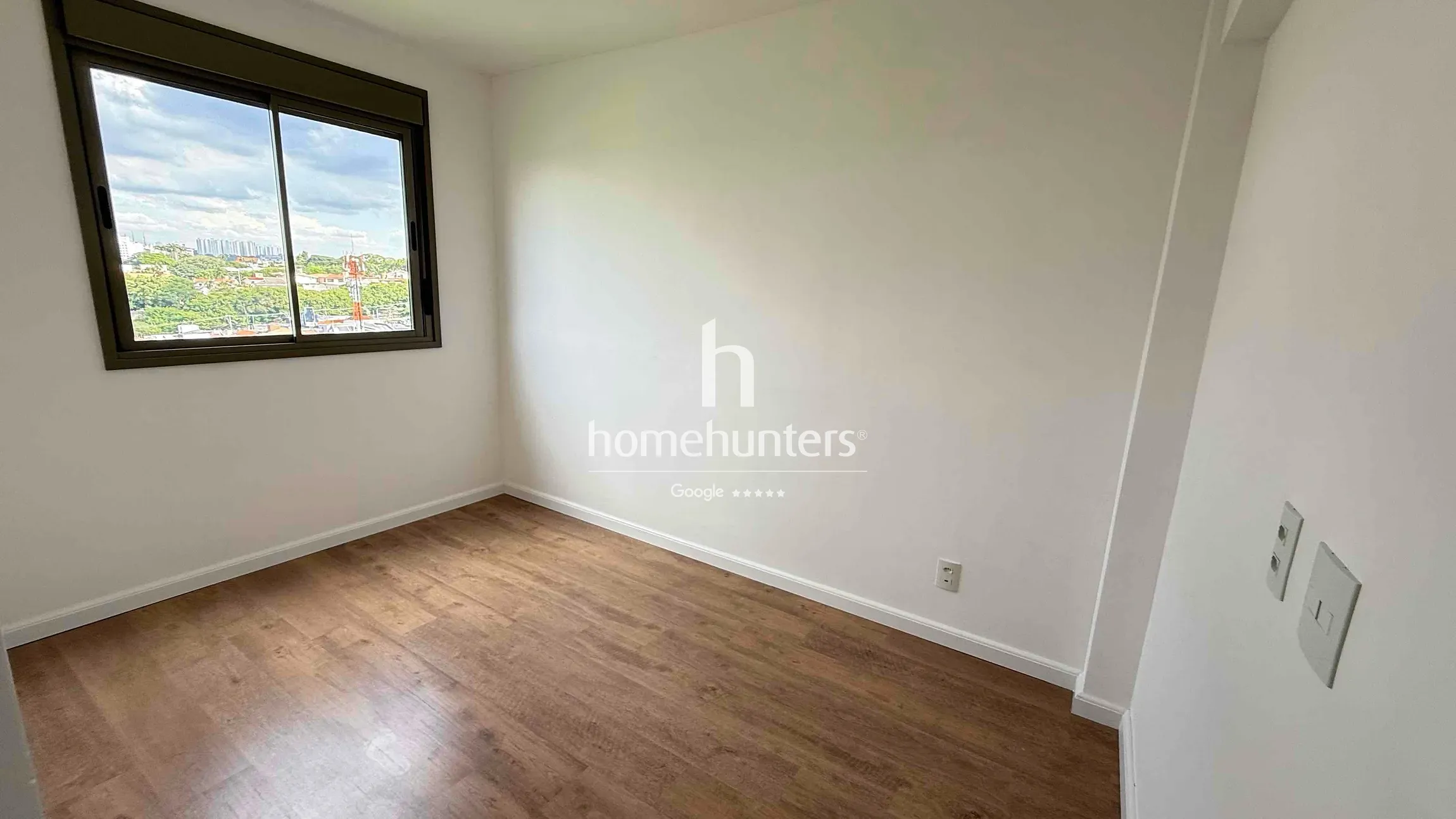 Apartamento, 3 quartos, 121 m² - Foto 38