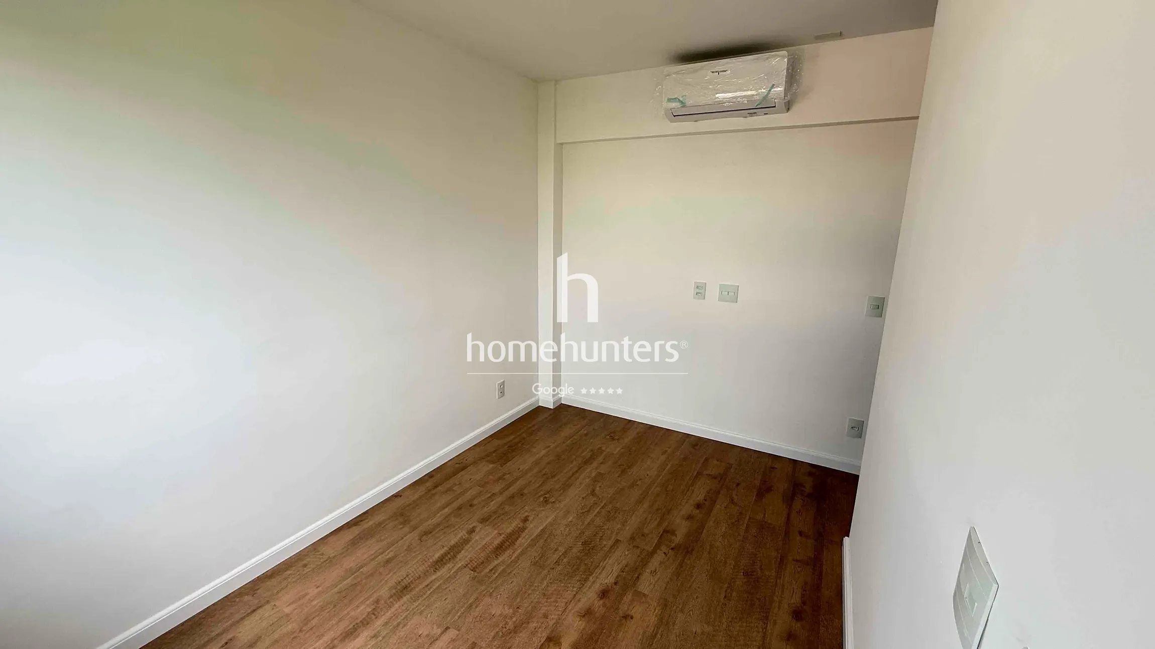 Apartamento, 3 quartos, 121 m² - Foto 39