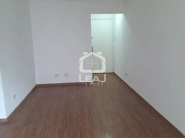 Apartamento com 108m² 3 quartos e 2 banheiros, para alugar, no bairro Vila Andrade em São Paulo