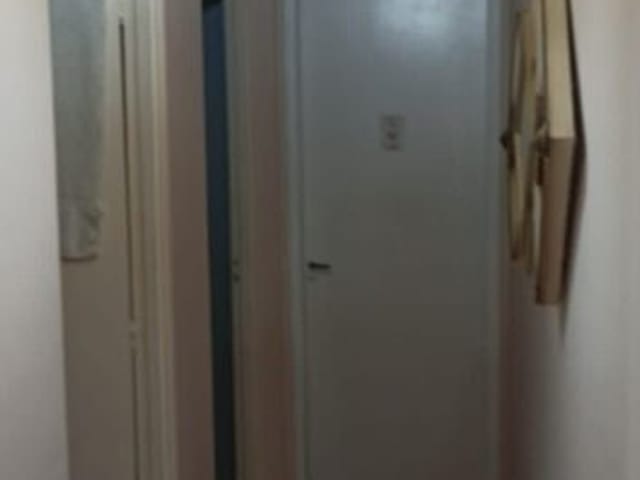 Foto do Apartamento - Apartamento com 2 dormitórios à venda, 56 m² por R$ 320.000,00 - Limão - São Paulo/SP | ZONA LESTE IMÓVEIS