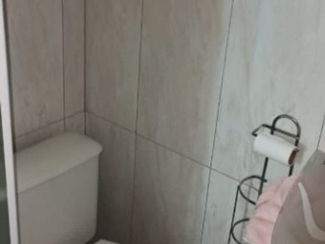 Foto do Apartamento - Apartamento com 2 dormitórios à venda, 56 m² por R$ 320.000,00 - Limão - São Paulo/SP | ZONA LESTE IMÓVEIS