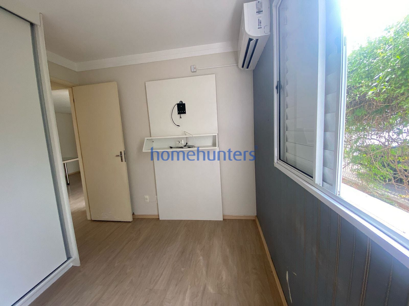 Apartamento à venda com 2 quartos, 59m² - Foto 7