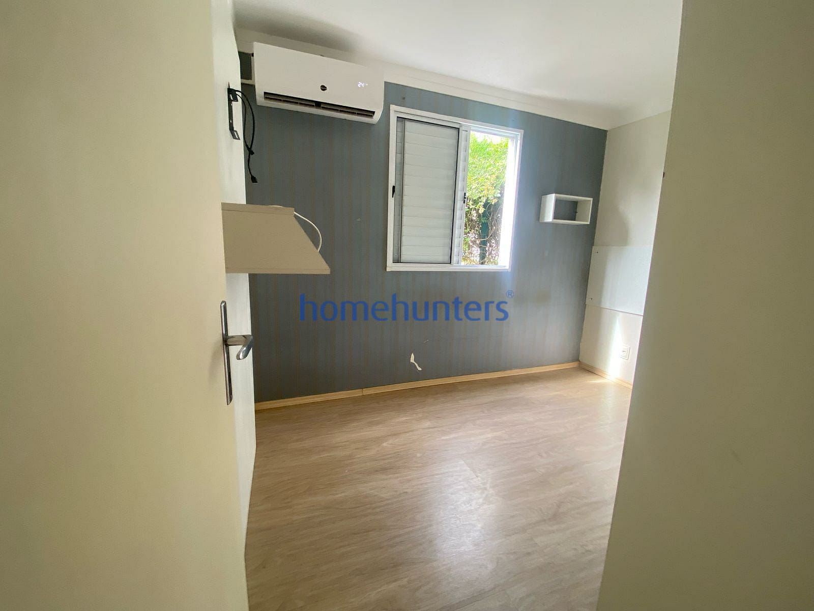 Apartamento à venda com 2 quartos, 59m² - Foto 6