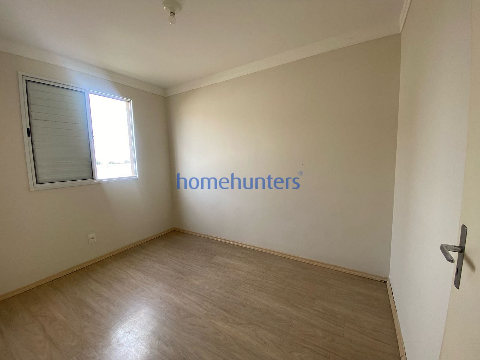 Apartamento à venda com 2 quartos, 59m² - Foto 11