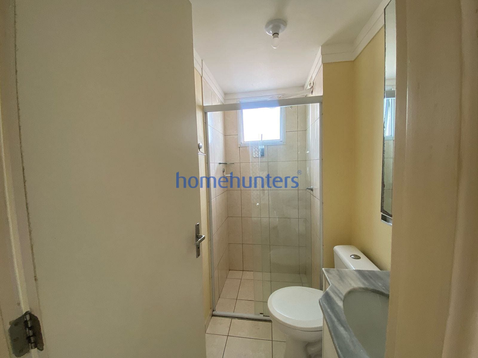 Apartamento à venda com 2 quartos, 59m² - Foto 12