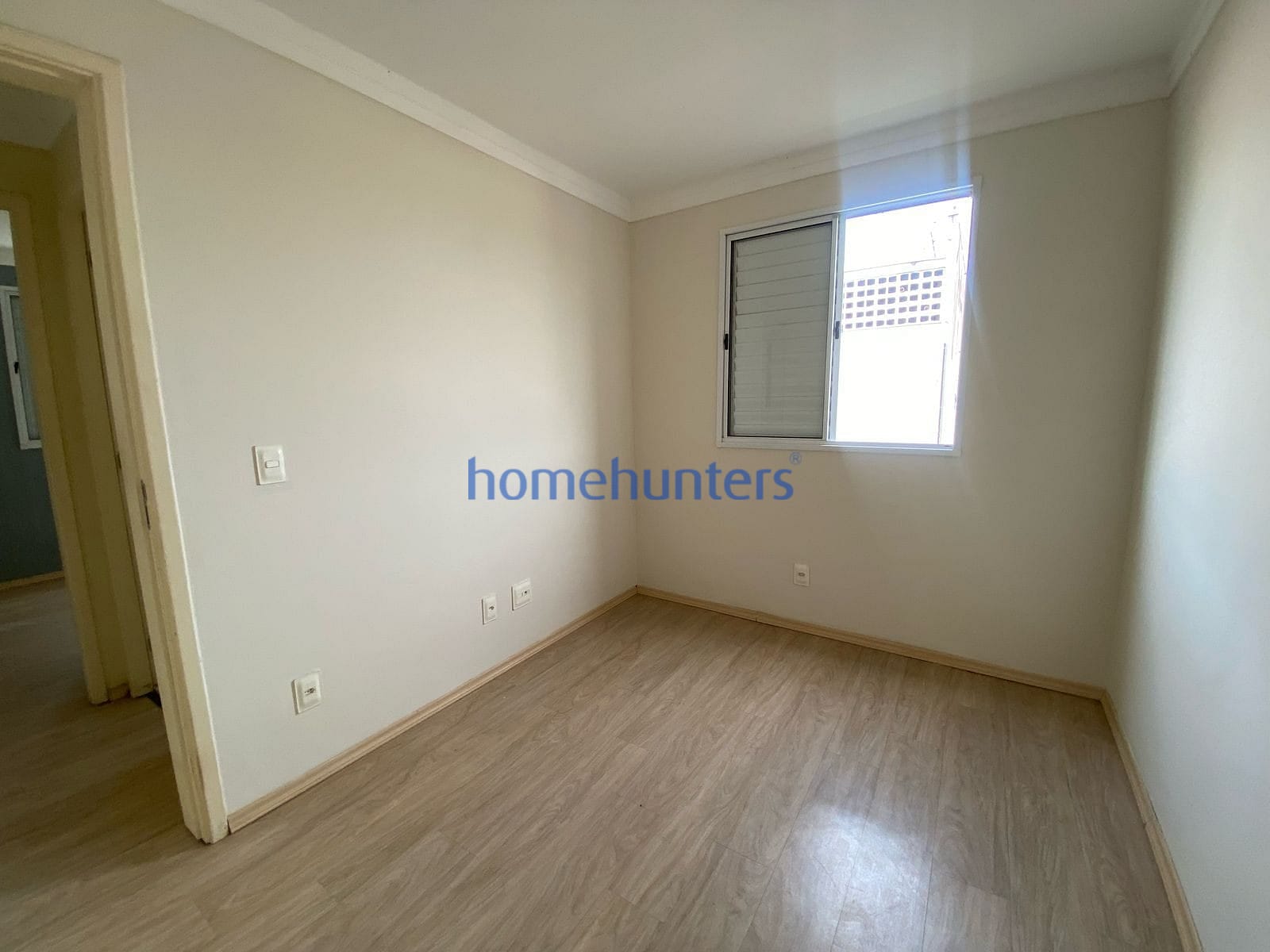 Apartamento à venda com 2 quartos, 59m² - Foto 10