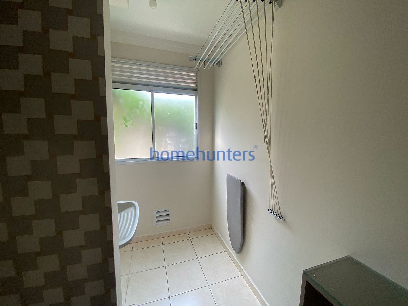 Apartamento à venda com 2 quartos, 59m² - Foto 14