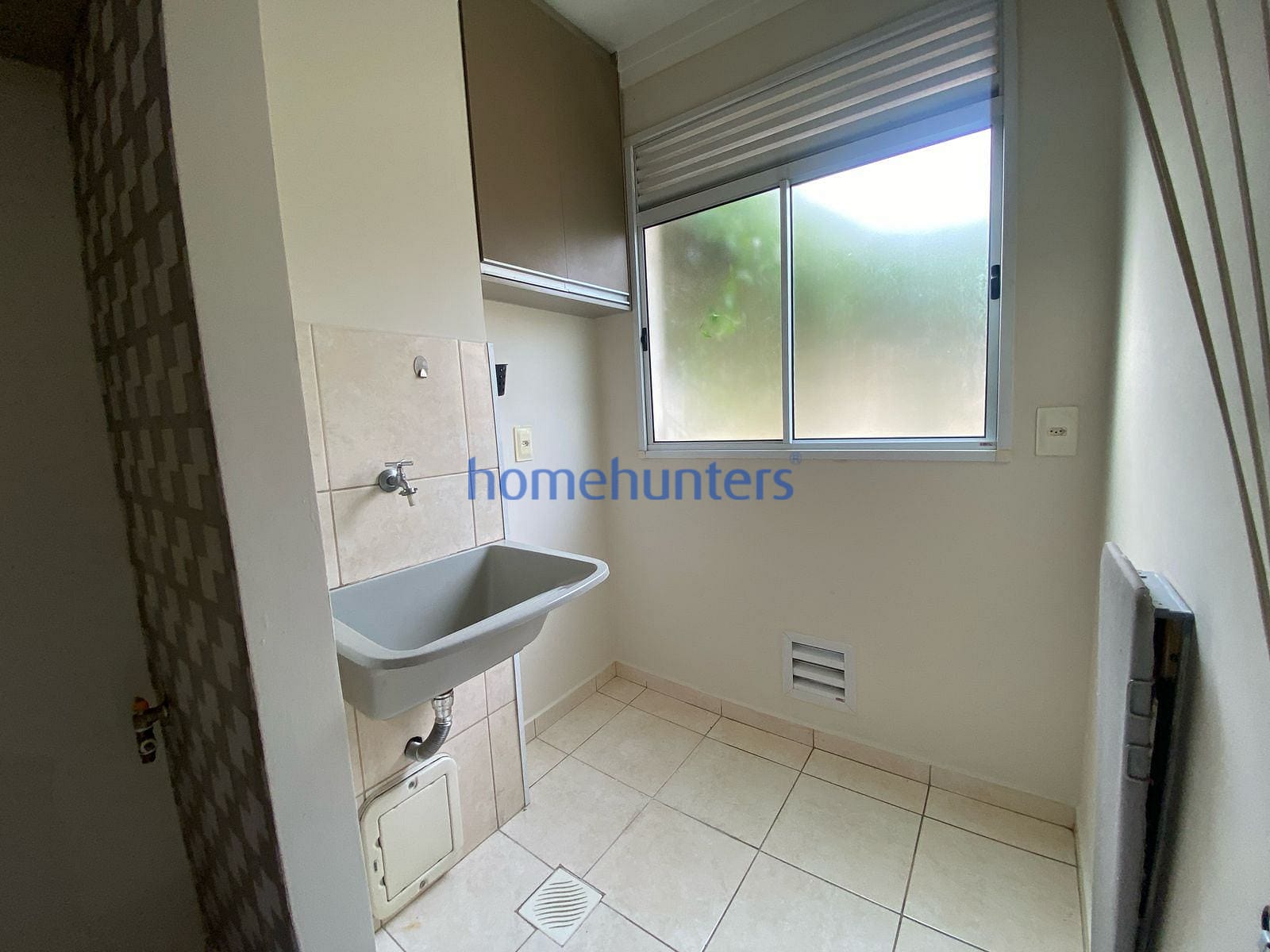 Apartamento à venda com 2 quartos, 59m² - Foto 13