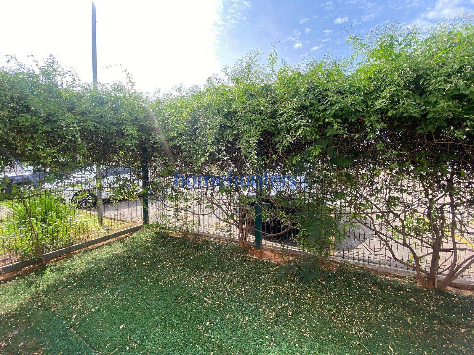 Apartamento à venda com 2 quartos, 59m² - Foto 16
