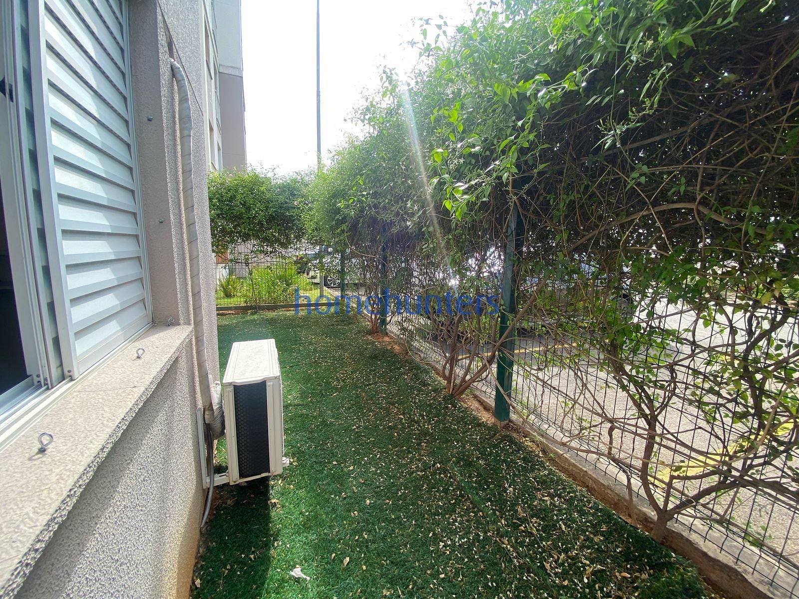 Apartamento à venda com 2 quartos, 59m² - Foto 15