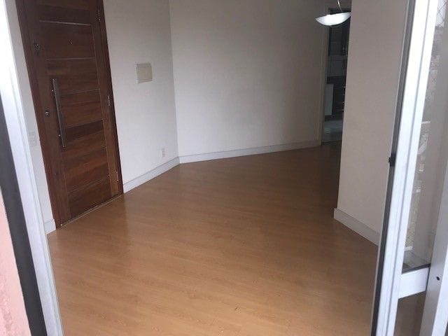 Foto do Apartamento - Apartamento com 3 dormitórios à venda, 63 m² por R$ 385.000,00 - Tatuapé - São Paulo/SP | ZONA LESTE IMÓVEIS