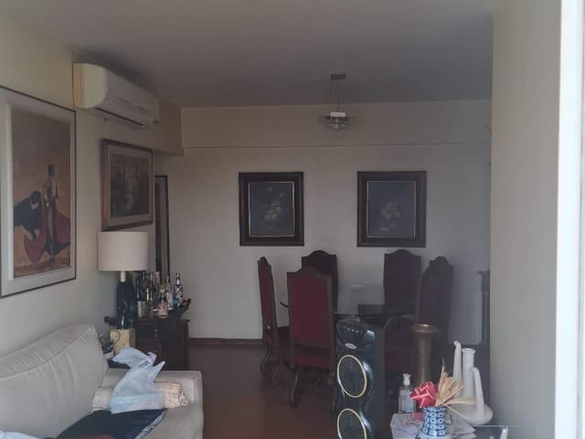 Apartamento com 62m² 2 quartos e 2 banheiros, à venda, no bairro Vila Gumercindo em São Paulo