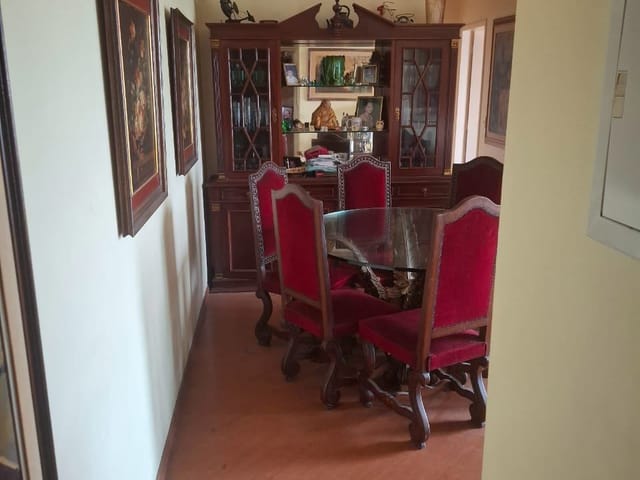 Apartamento com 62m² 2 quartos e 2 banheiros, à venda, no bairro Vila Gumercindo em São Paulo