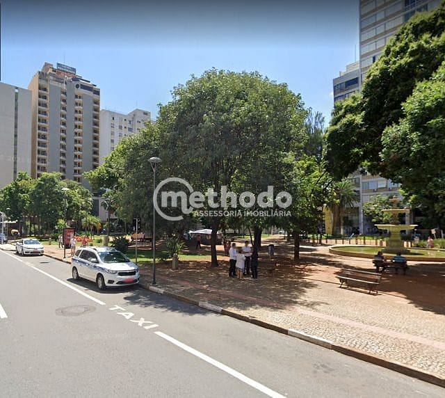 Apartamento, 3 quartos, 123 m² - Foto 2