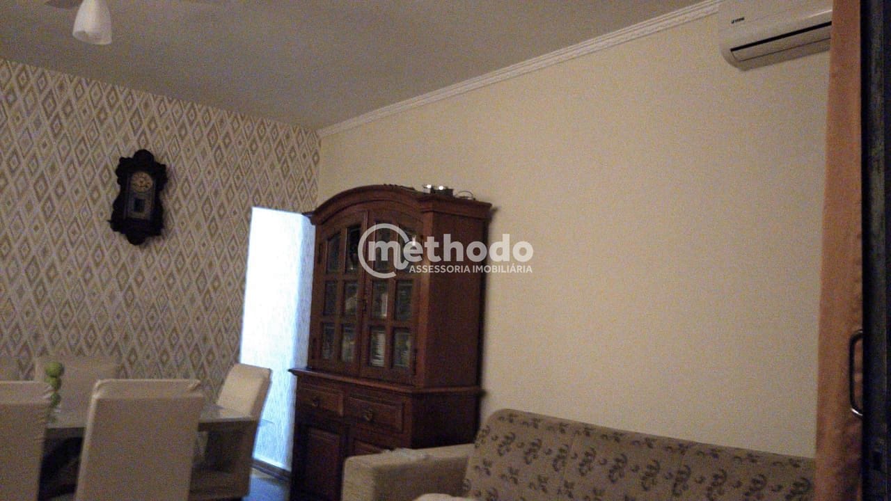 Apartamento, 3 quartos, 123 m² - Foto 12