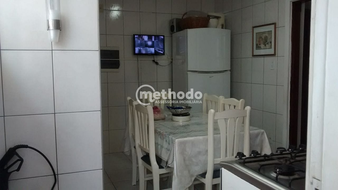 Apartamento, 3 quartos, 123 m² - Foto 11