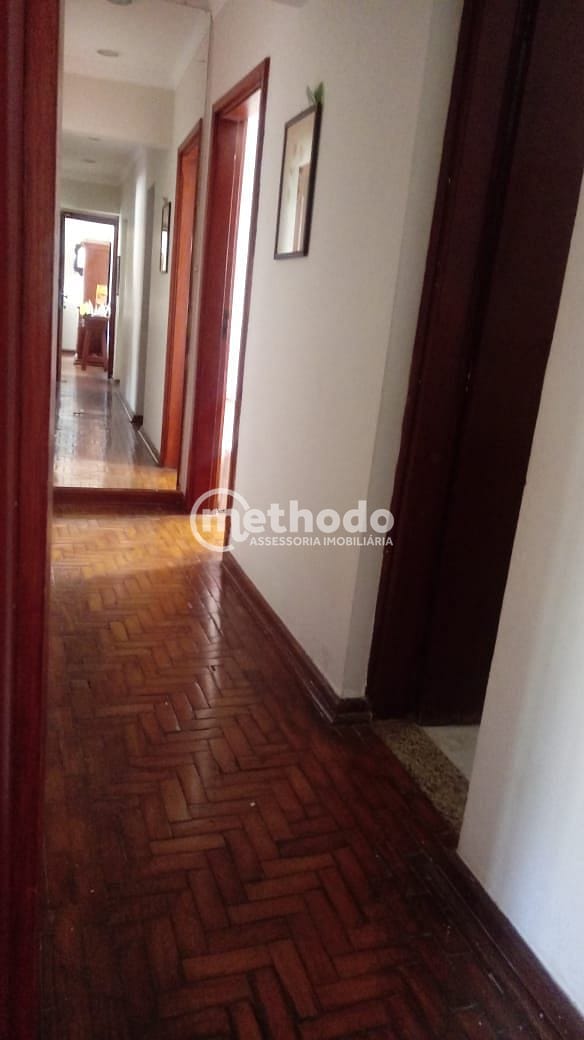 Apartamento, 3 quartos, 123 m² - Foto 13