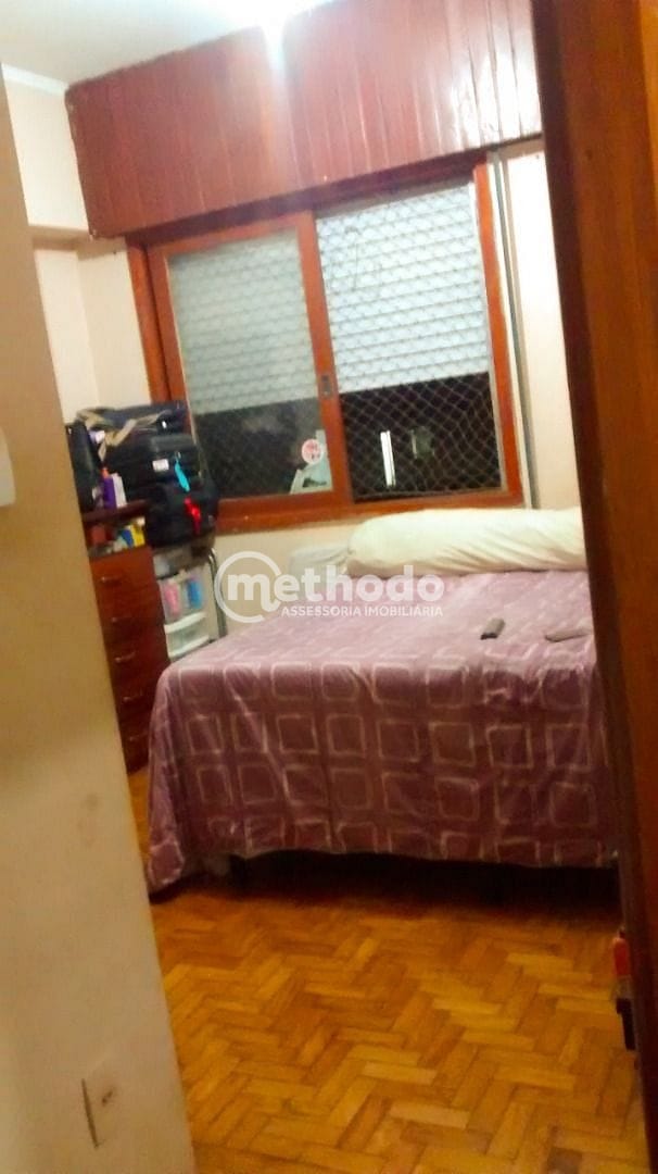 Apartamento, 3 quartos, 123 m² - Foto 17