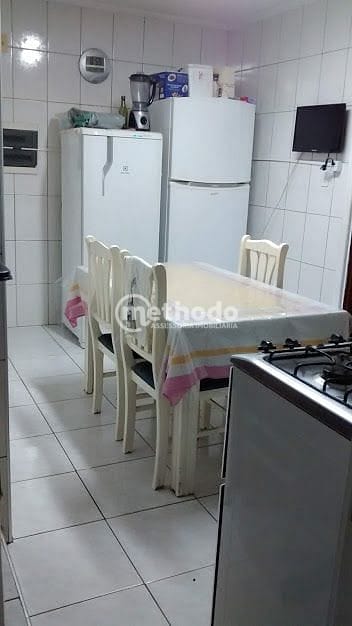 Apartamento, 3 quartos, 123 m² - Foto 14