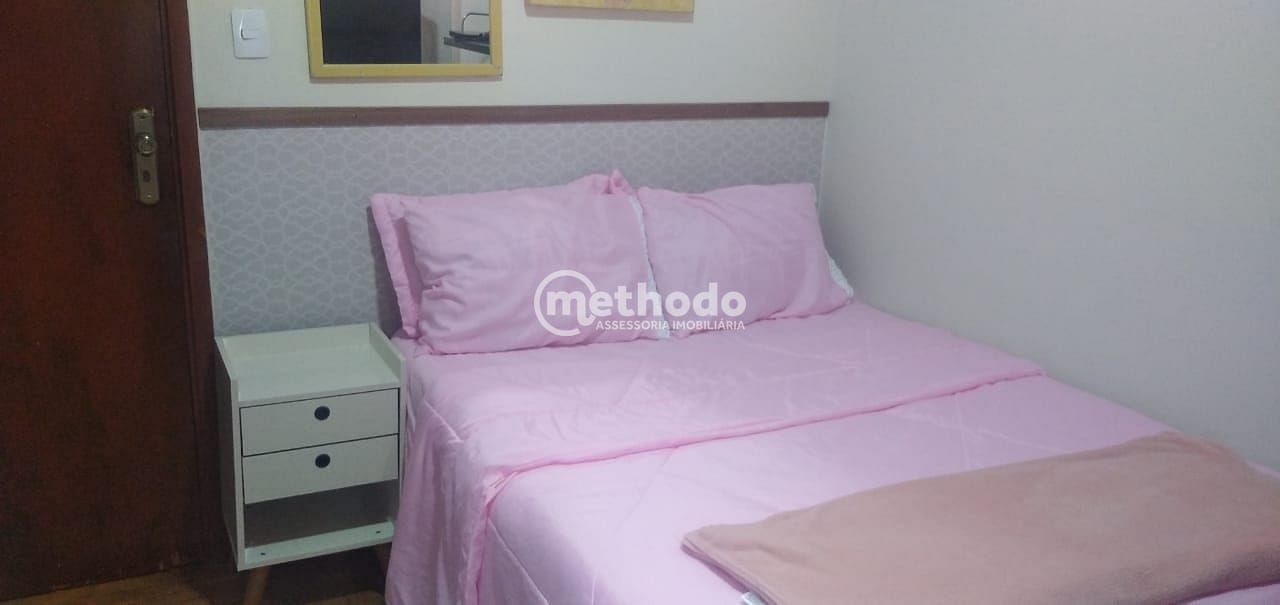 Apartamento, 3 quartos, 123 m² - Foto 8