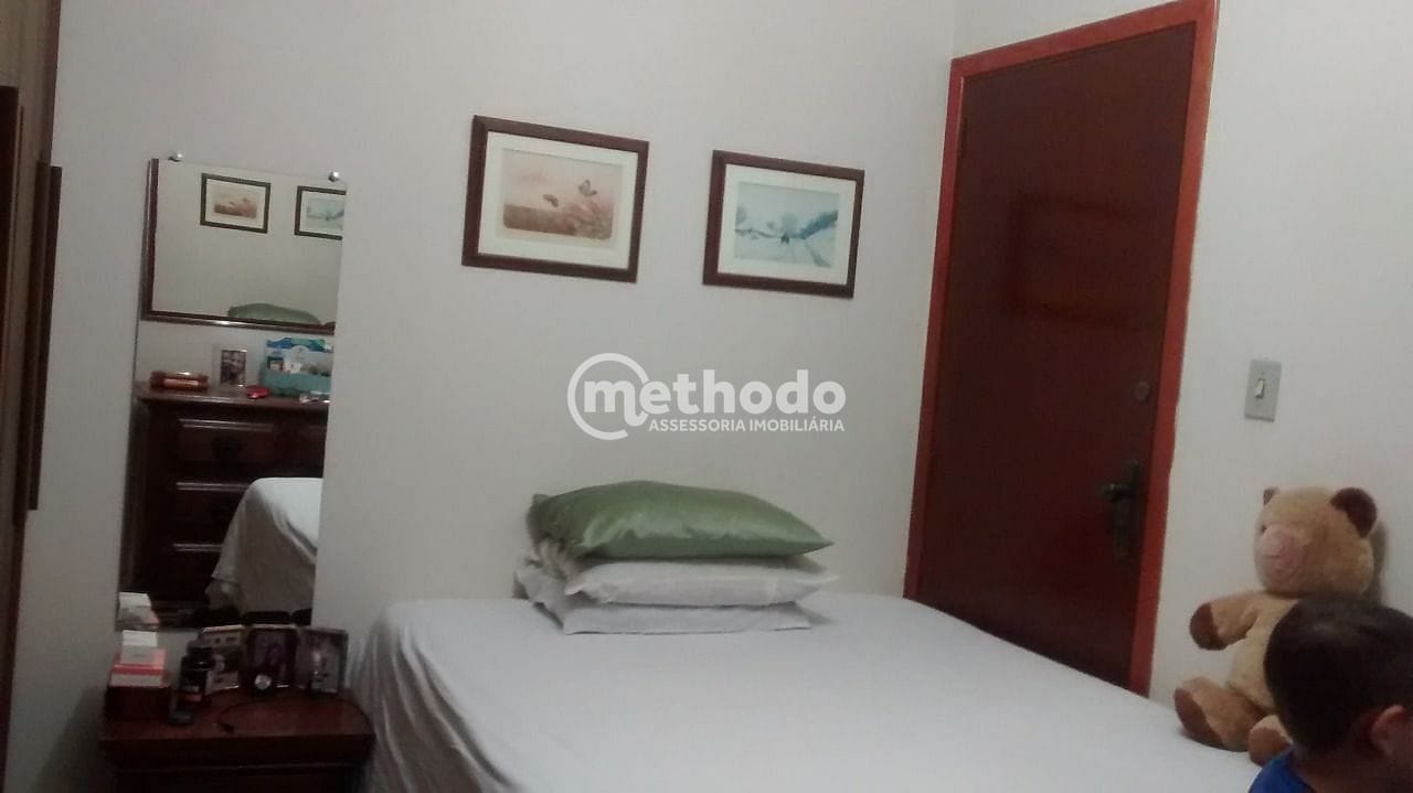 Apartamento, 3 quartos, 123 m² - Foto 6