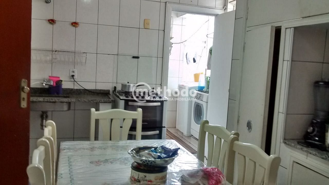 Apartamento, 3 quartos, 123 m² - Foto 10