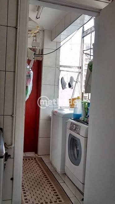 Apartamento, 3 quartos, 123 m² - Foto 5