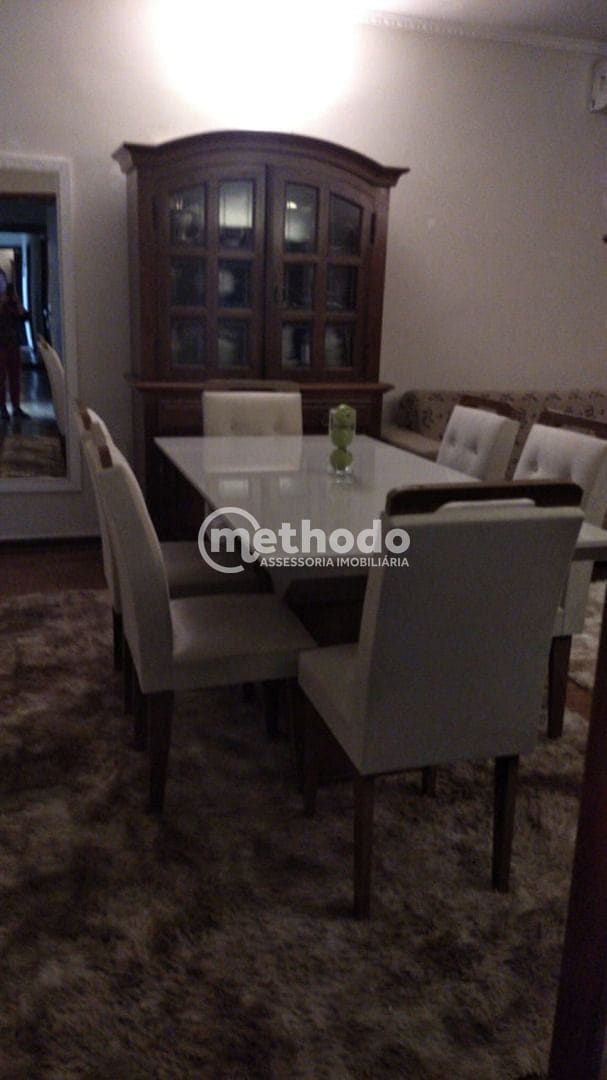 Apartamento, 3 quartos, 123 m² - Foto 15