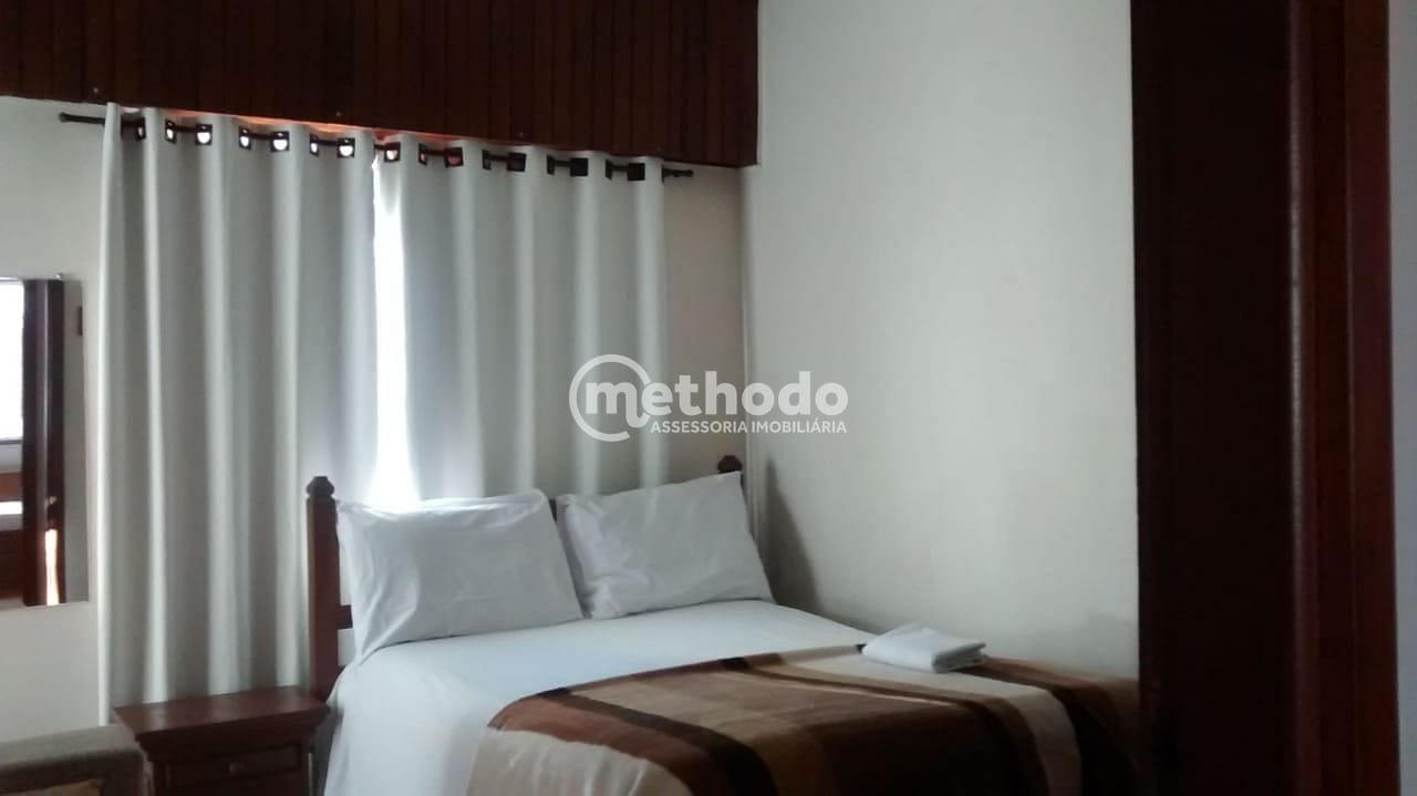 Apartamento, 3 quartos, 123 m² - Foto 16