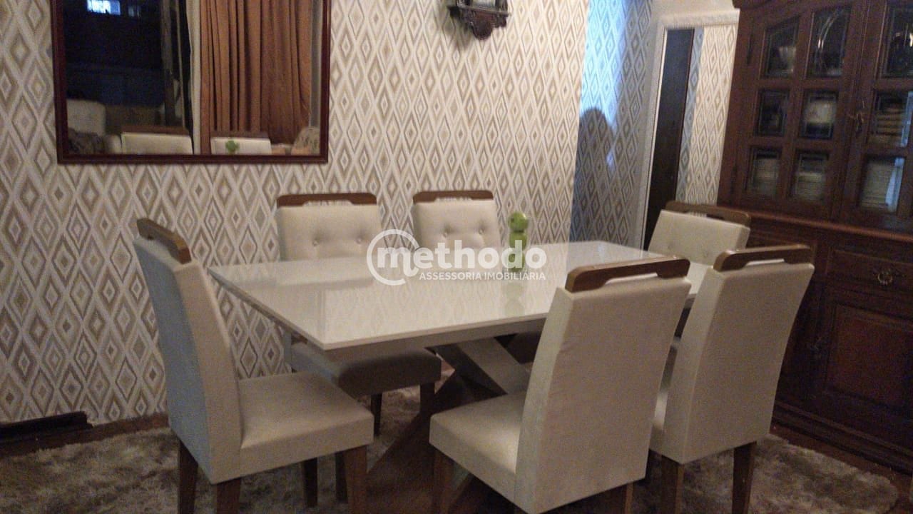 Apartamento, 3 quartos, 123 m² - Foto 3