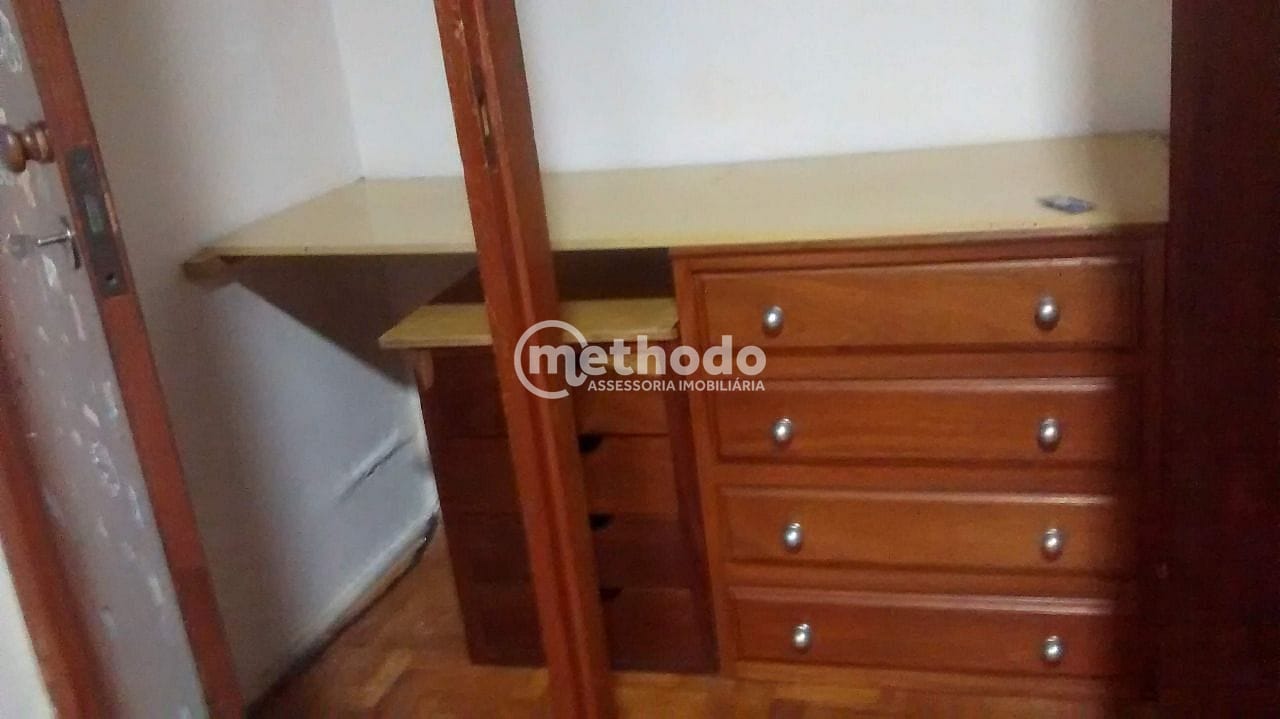 Apartamento, 3 quartos, 123 m² - Foto 9