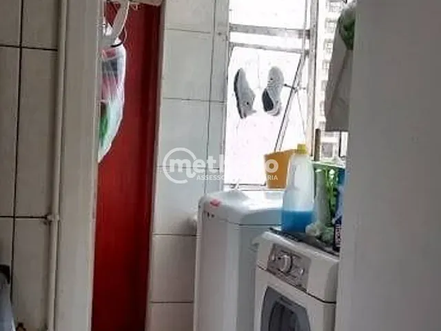 Apartamento com 123m² 3 quartos e 4 banheiros, à venda, no bairro Vila Lídia em Campinas
