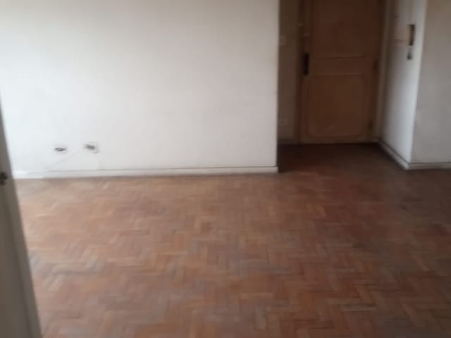 Apartamento com 95m² 2 quartos e 2 banheiros, à venda, no bairro Cambuci em São Paulo