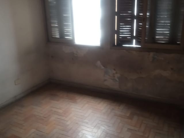 Apartamento com 95m² 2 quartos e 2 banheiros, à venda, no bairro Cambuci em São Paulo