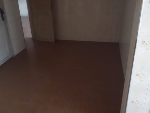 Apartamento com 95m² 2 quartos e 2 banheiros, à venda, no bairro Cambuci em São Paulo