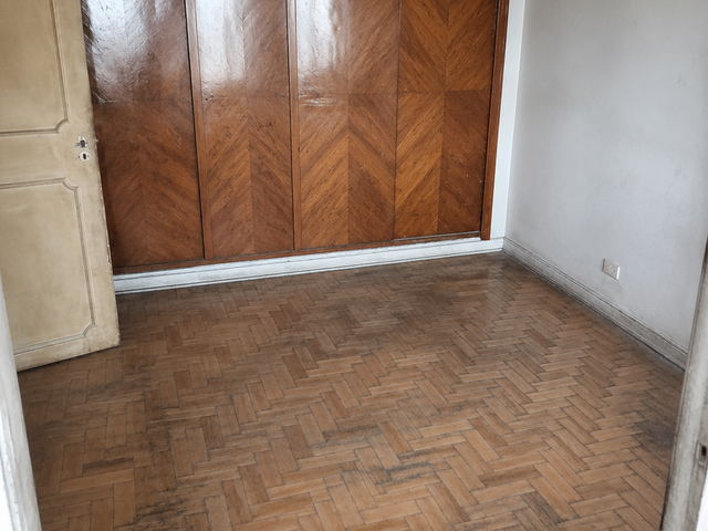 Apartamento com 95m² 2 quartos e 2 banheiros, à venda, no bairro Cambuci em São Paulo
