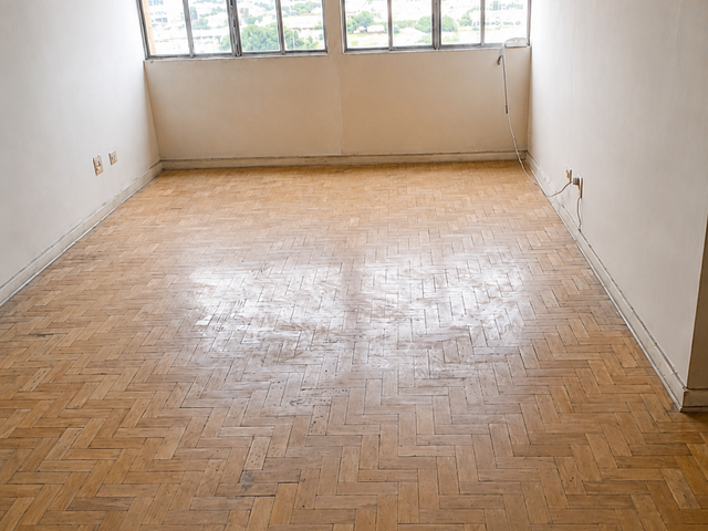 Apartamento com 95m² 2 quartos e 2 banheiros, à venda, no bairro Cambuci em São Paulo