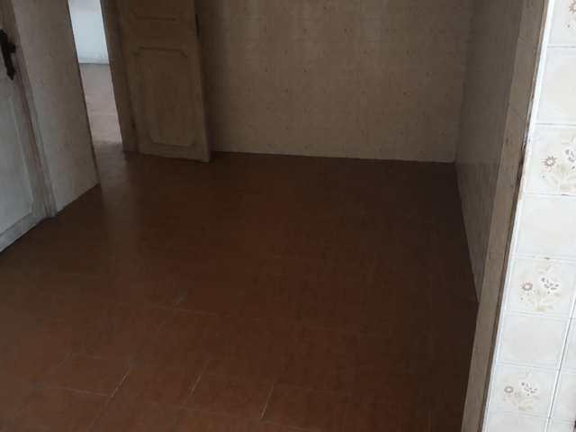 Apartamento com 95m² 2 quartos e 2 banheiros, à venda, no bairro Cambuci em São Paulo