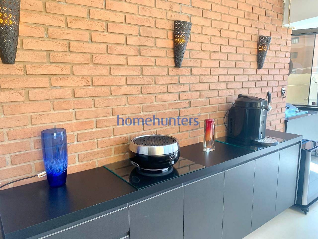 Apartamento, 3 quartos, 105 m² - Foto 31