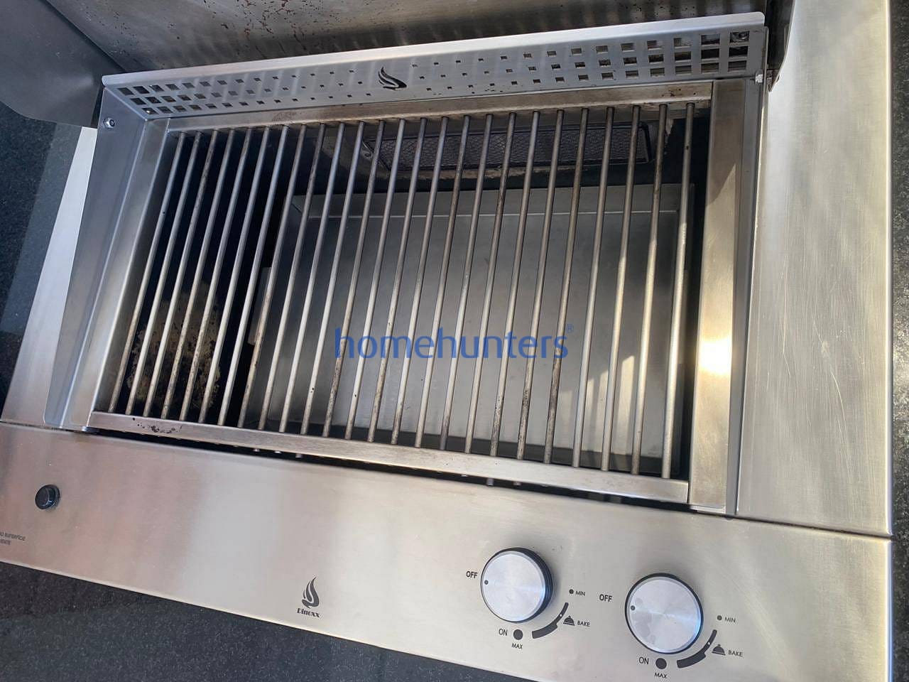 Apartamento, 3 quartos, 105 m² - Foto 33