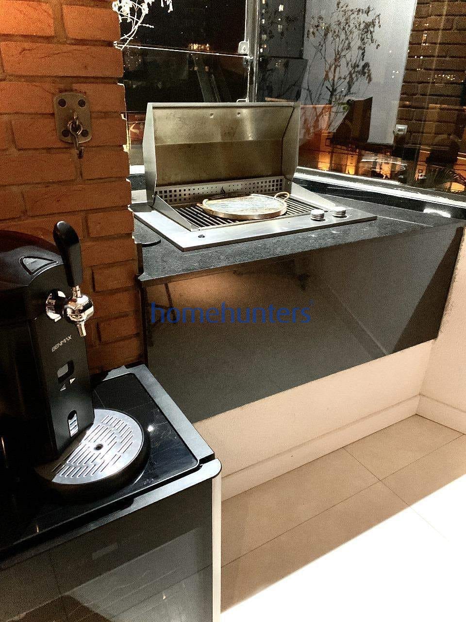 Apartamento, 3 quartos, 105 m² - Foto 34